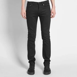 Acne Ace Stay Cash jeans size 29/34